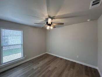 $1,750 | 2308 133rd Street, Lubbock, TX 79423