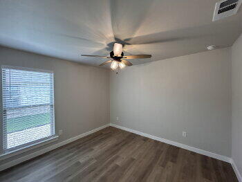 2308 133rd Street Lubbock, TX 79423 - Photo 11 of 15 small (36)