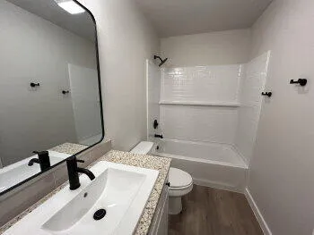 $1,750 | 2308 133rd Street, Lubbock, TX 79423