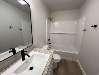 2308 133rd Street Lubbock, TX 79423 - Photo 12 of 15 small (35)