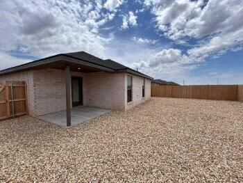 $1,750 | 2308 133rd Street, Lubbock, TX 79423