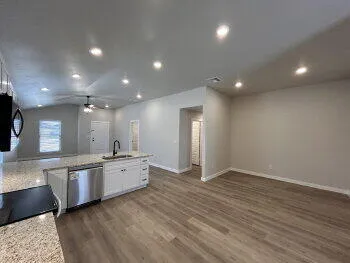 $1,750 | 2308 133rd Street, Lubbock, TX 79423