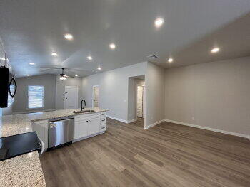 2308 133rd Street Lubbock, TX 79423 - Photo 14 of 15 small (33)