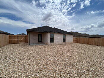 2308 133rd Street Lubbock, TX 79423 - Photo 15 of 15 small (32)