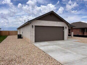 2308 133rd Street Lubbock, TX 79423 - Photo 2 of 15 small (45)
