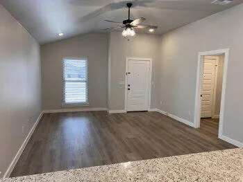 $1,750 | 2308 133rd Street, Lubbock, TX 79423
