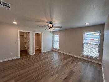 2308 133rd Street Lubbock, TX 79423 - Photo 5 of 15 small (42)
