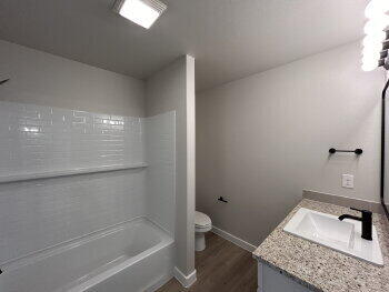 2308 133rd Street Lubbock, TX 79423 - Photo 6 of 15 small (41)