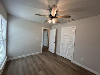 $1,750 | 2308 133rd Street, Lubbock, TX 79423