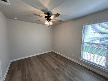 2308 133rd Street Lubbock, TX 79423 - Photo 9 of 15 small (38)