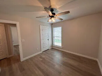 $1,750 | 2308 133rd Street, Lubbock, TX 79423