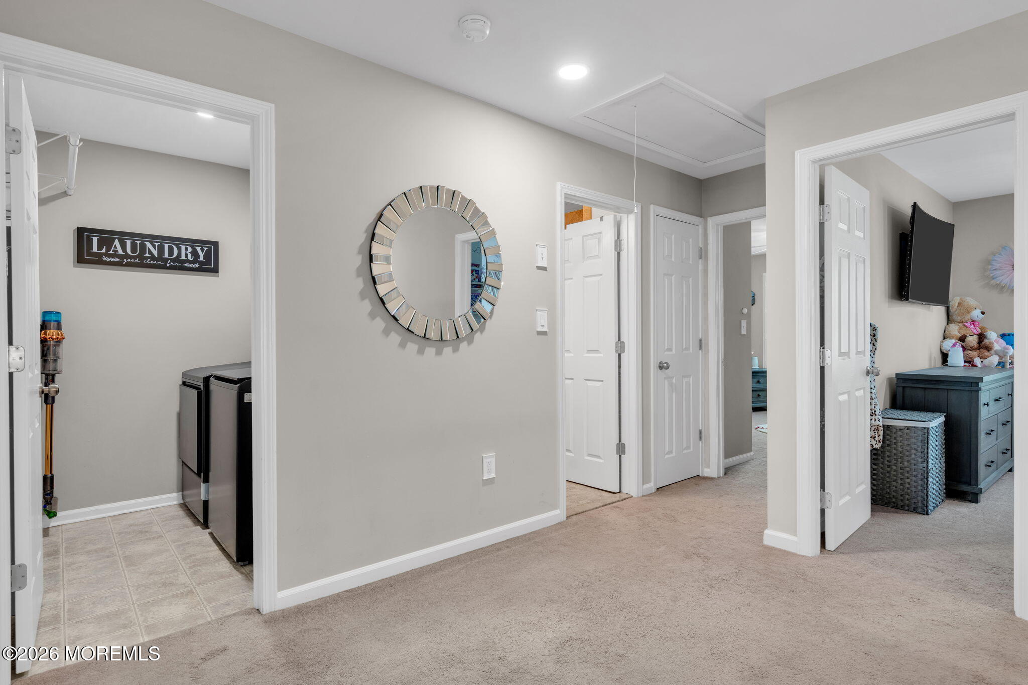 5 Painted Wagon Road, Unit 108 Holmdel, NJ 07733 - Photo 24 of 34 31-web-or-mls-DSC01542