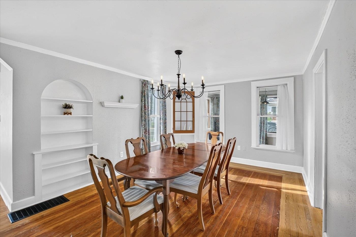 218 6th New Glarus, WI 53574 - Photo 12 of 33