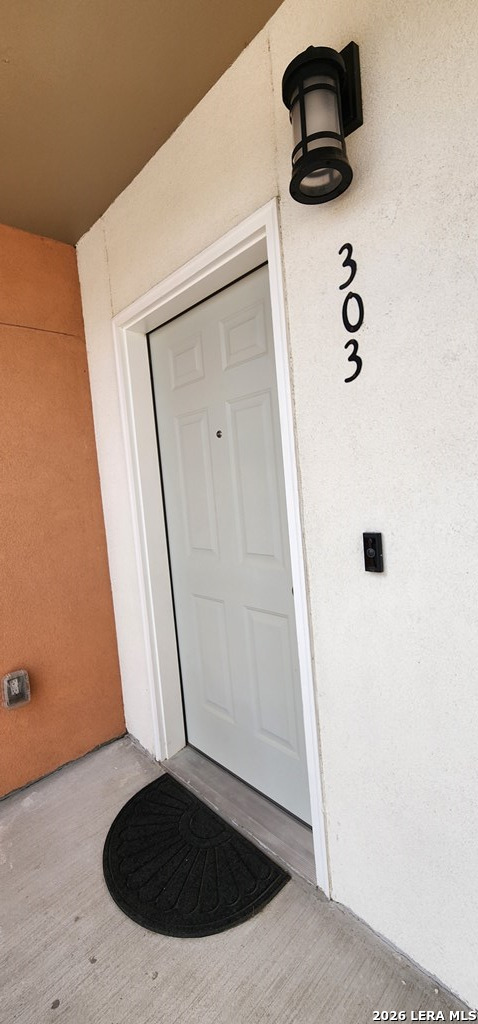 118 Grass Valley Road, Unit 303 Eagle Pass, TX 78852 - Photo 2 of 30