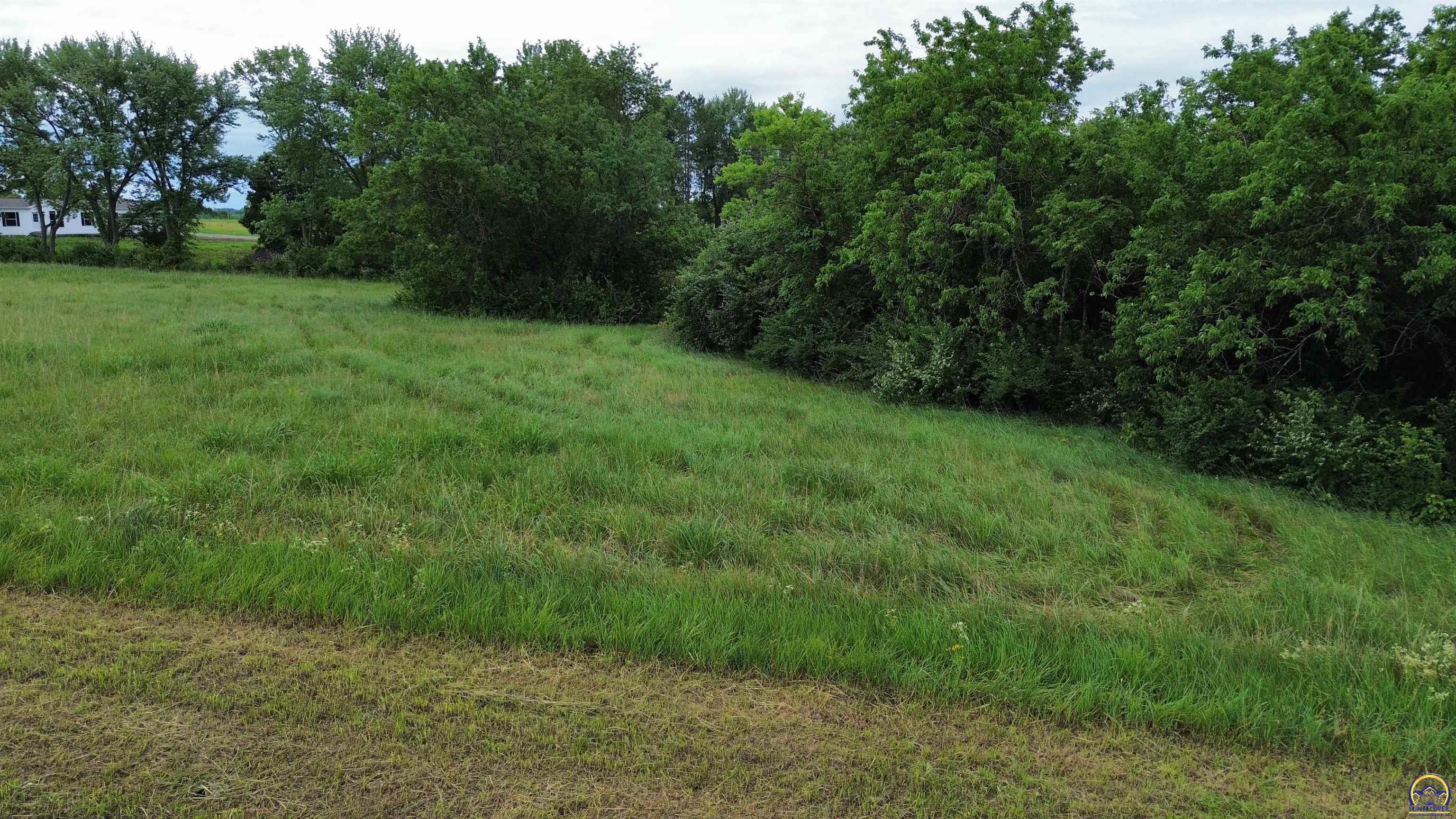 5500 Southeast Stanley Road Tecumseh, KS 66542 - Photo 6 of 14
