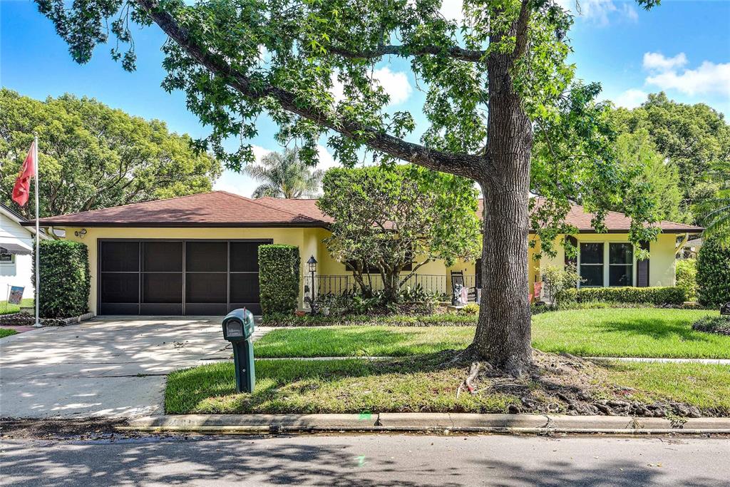 2931 Summerfield Road Winter Park, FL 32792 - Photo 1 of 1
