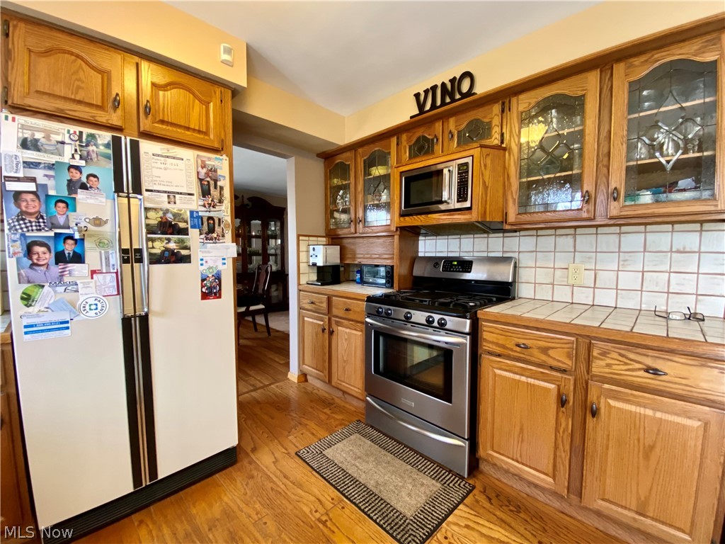 2189 Stillwagon Road Southeast Warren, OH 44484 - Photo 19 of 35 Gallery Image 19