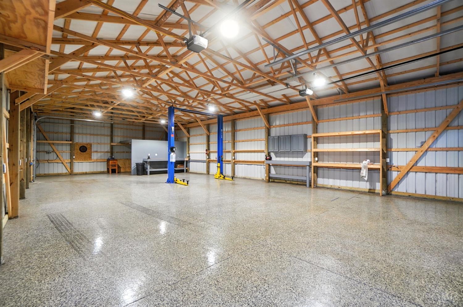 3958 Cain Run Road Batavia, OH 45103 - Photo 58 of 74 Gallery Image 58