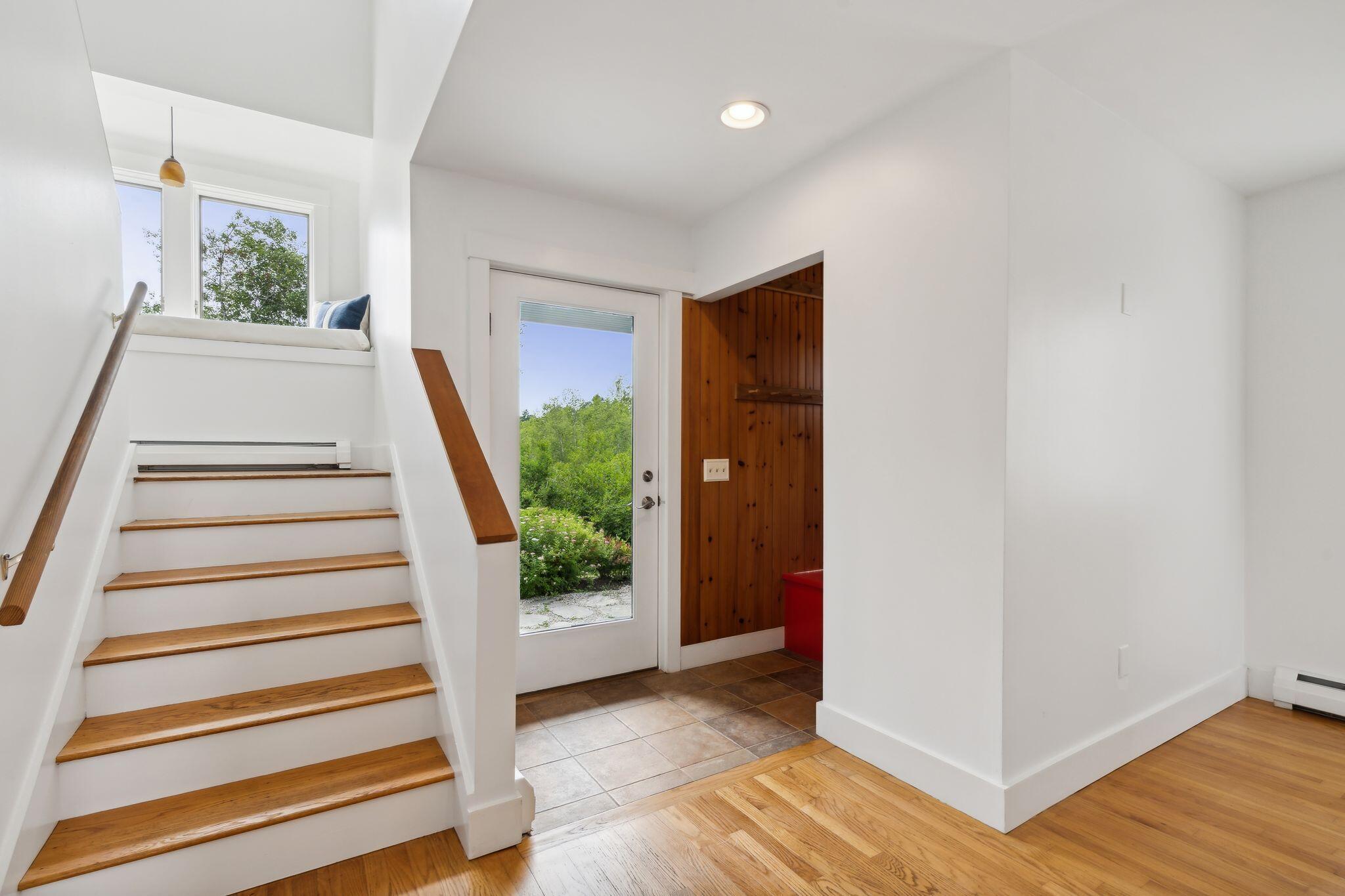 1231 North Road North Yarmouth, ME 04097 - Photo 8 of 50 15_DSC08712