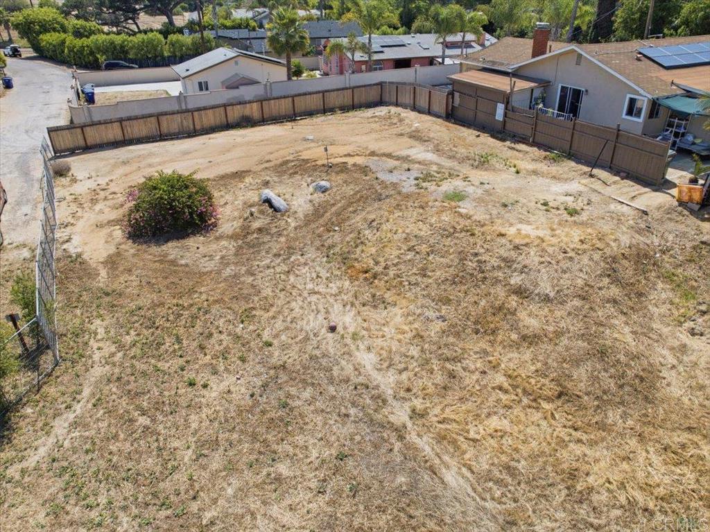 564 Rolling Hills Road Vista, CA 92083 - Photo 17 of 30