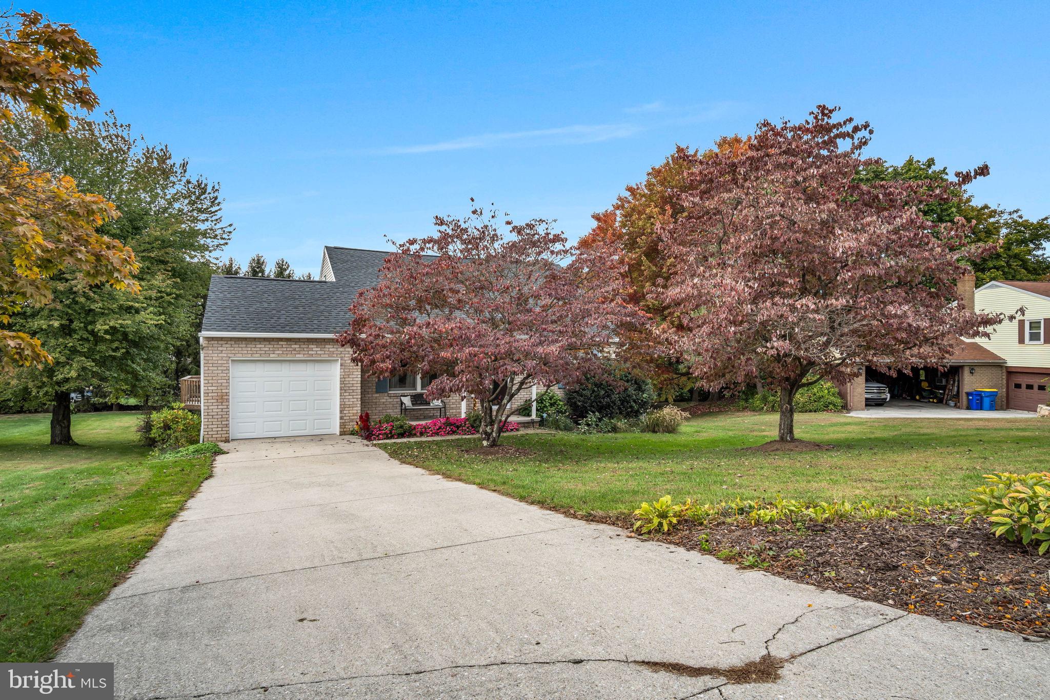 142 Sugarboot Lane Hanover, PA 17331 - Photo 54 of 62 Gallery Image 54