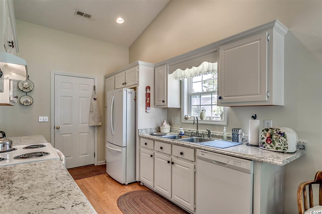 9653 Sullivan Drive Murrells Inlet, SC 29576 - Photo 14 of 28