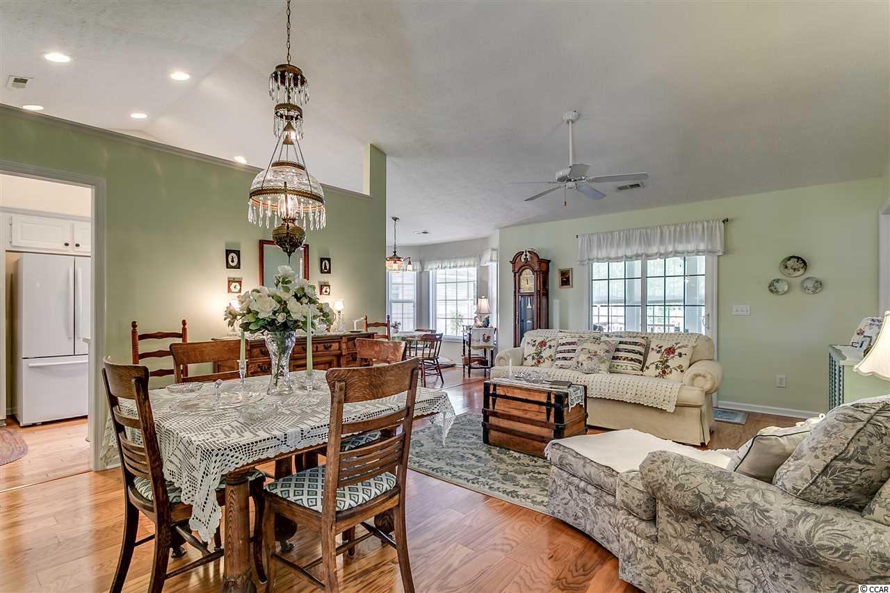 9653 Sullivan Drive Murrells Inlet, SC 29576 - Photo 3 of 28