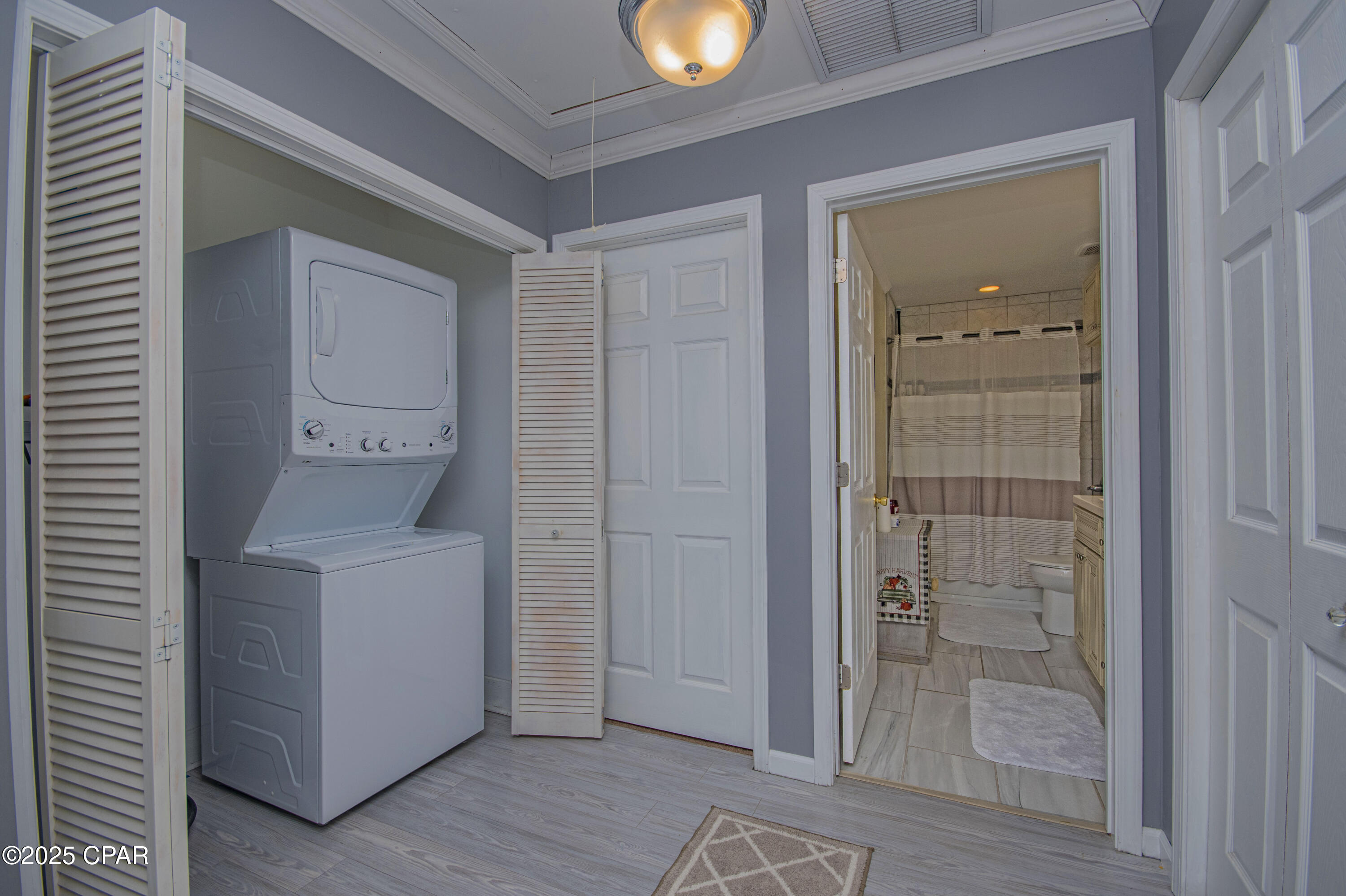 3438 Token Road Panama City, FL 32405 - Photo 80 of 84 Gallery Image 80
