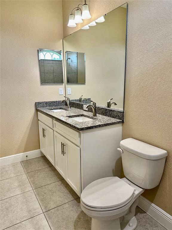 13075 House Finch Road Weeki Wachee, FL 34614 - Photo 35 of 69