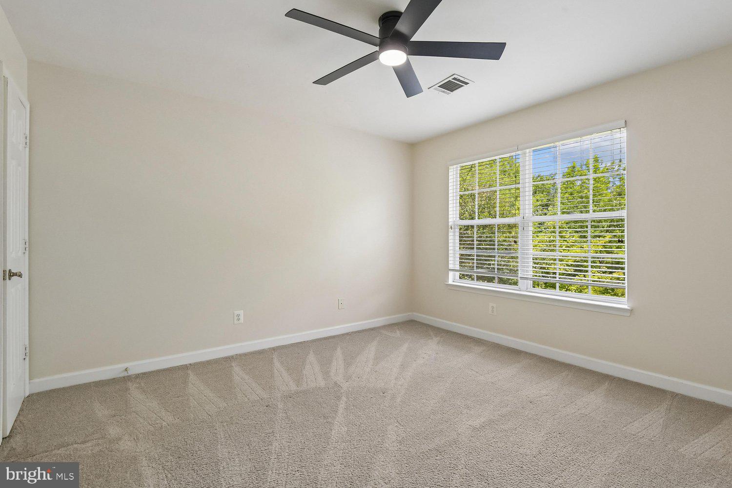 3225 Homewood Road Davidsonville, MD 21035 - Photo 18 of 39 Bedroom 2