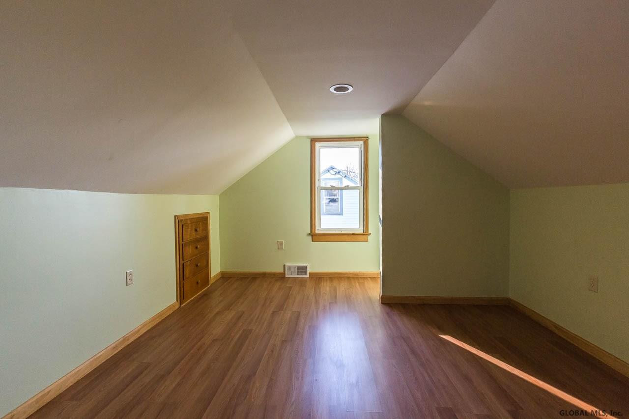101 Zanella Road Amsterdam, NY 12010 - Photo 21 of 24 Photo 22