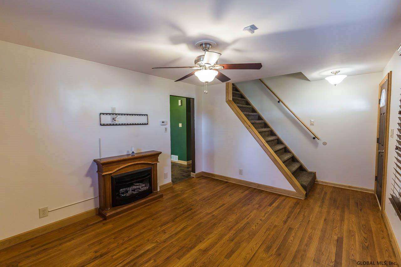 101 Zanella Road Amsterdam, NY 12010 - Photo 8 of 24 Photo 8