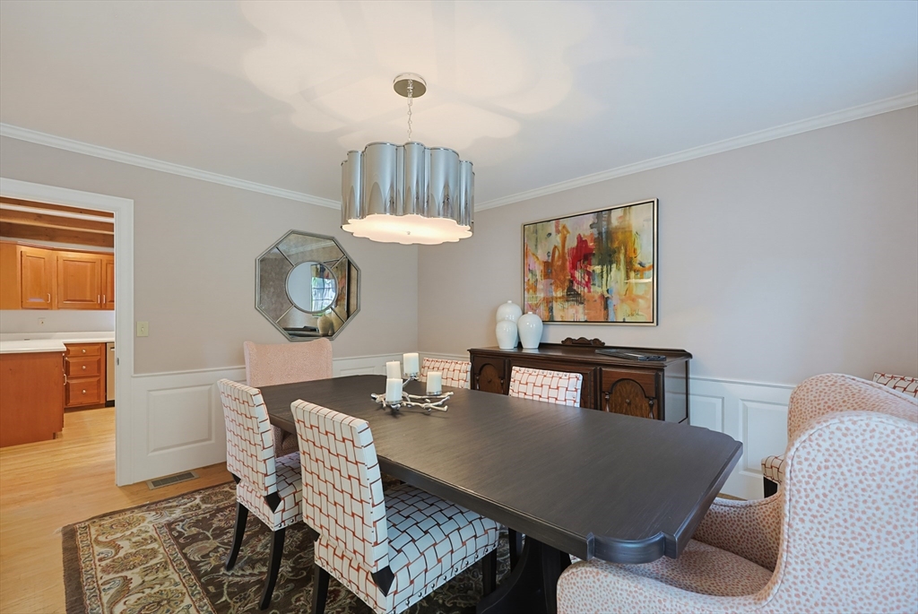 4 David Joseph Road Hopkinton, MA 01748 - Photo 35 of 40