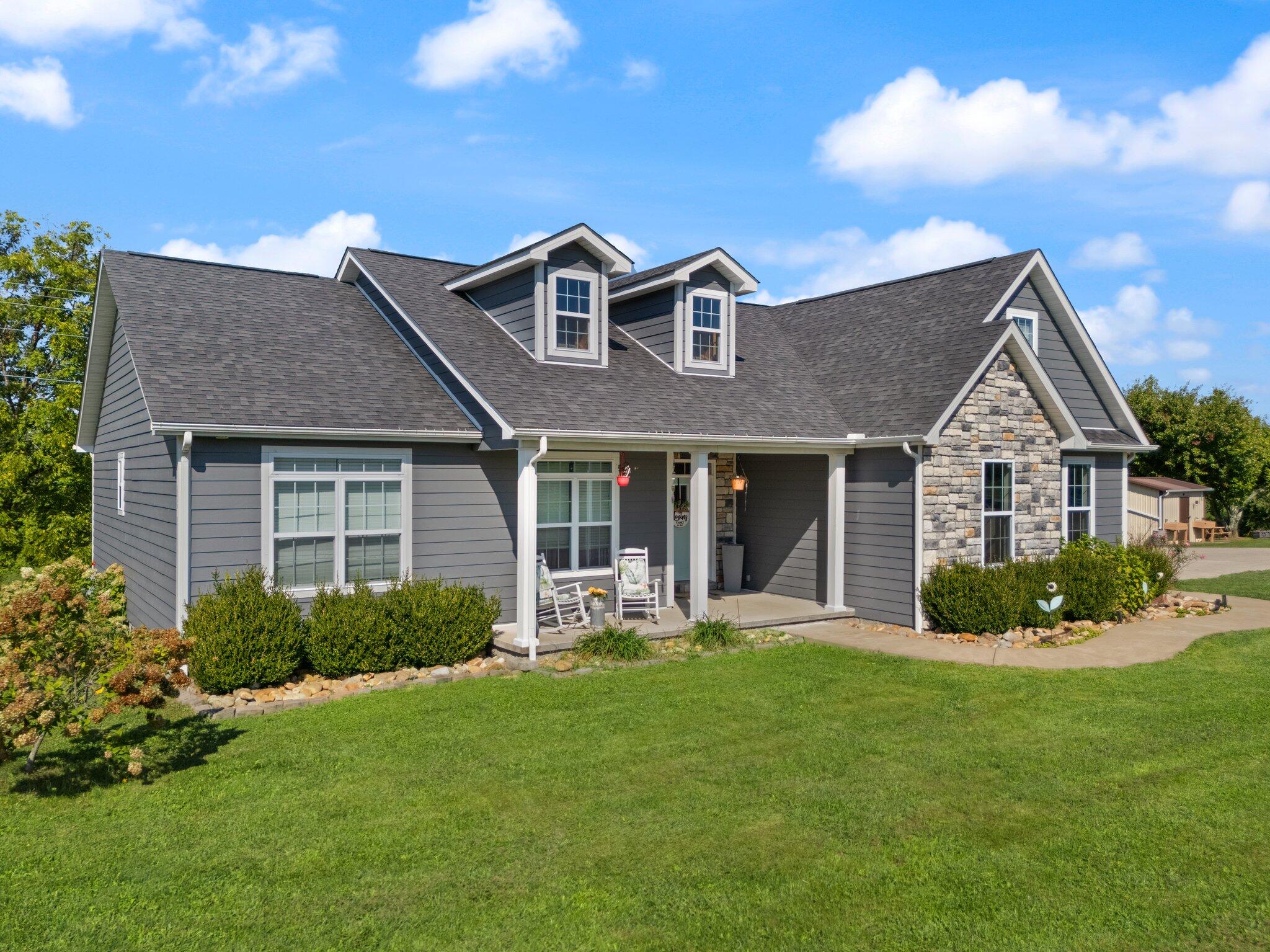 1835 Pine Top Road London, KY 40741 - Photo 2 of 56 34-web-or-mls-DJI_20240920110944_0006_D