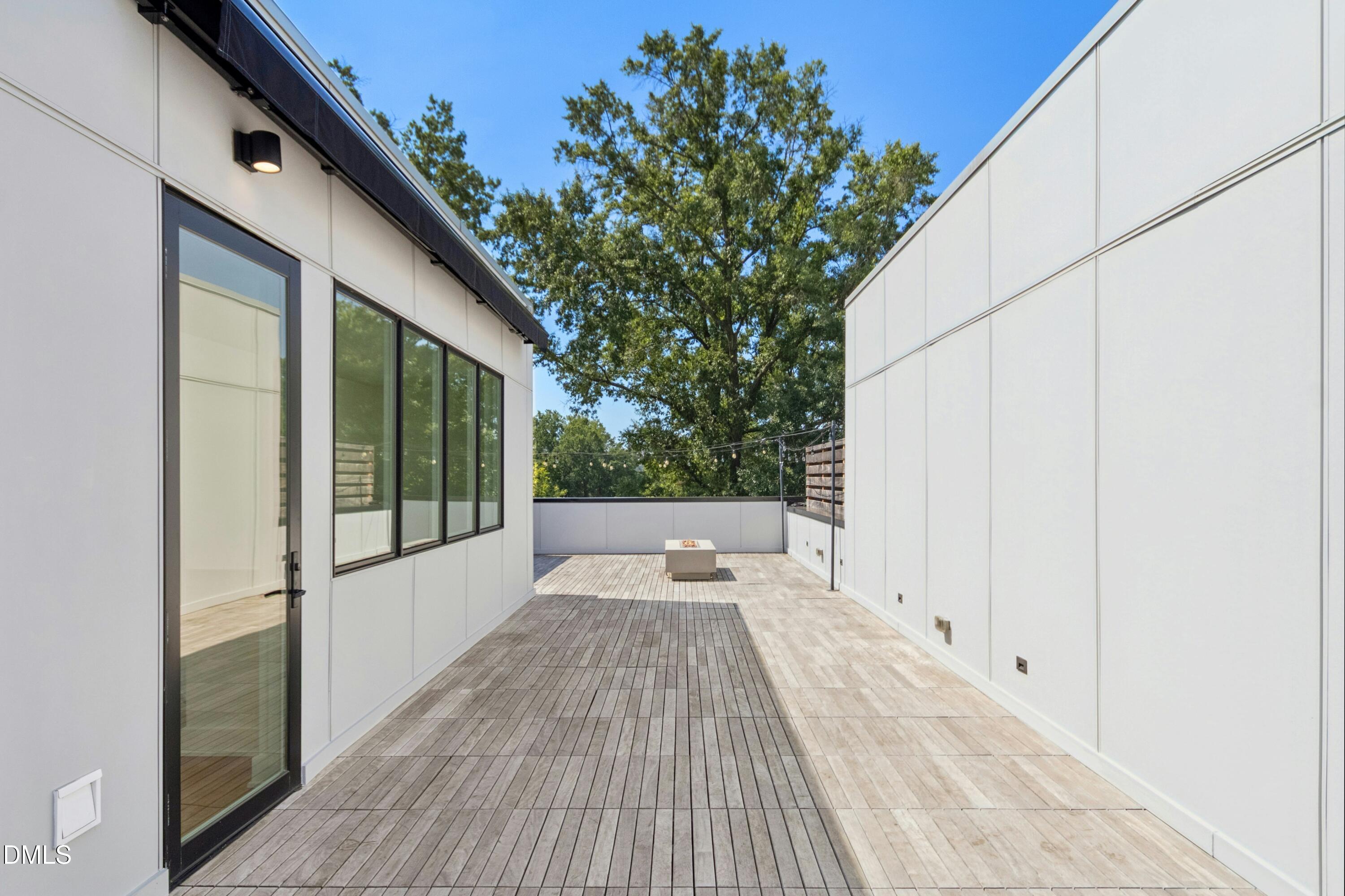 2321 Clark Avenue Raleigh, NC 27607 - Photo 40 of 45 042-494847-IMG_7062