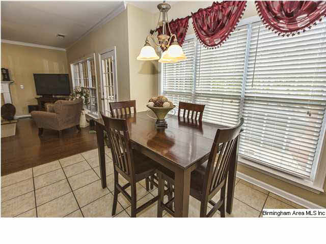 6386 Letson Farms Road Bessemer, AL 35022 - Photo 6 of 32