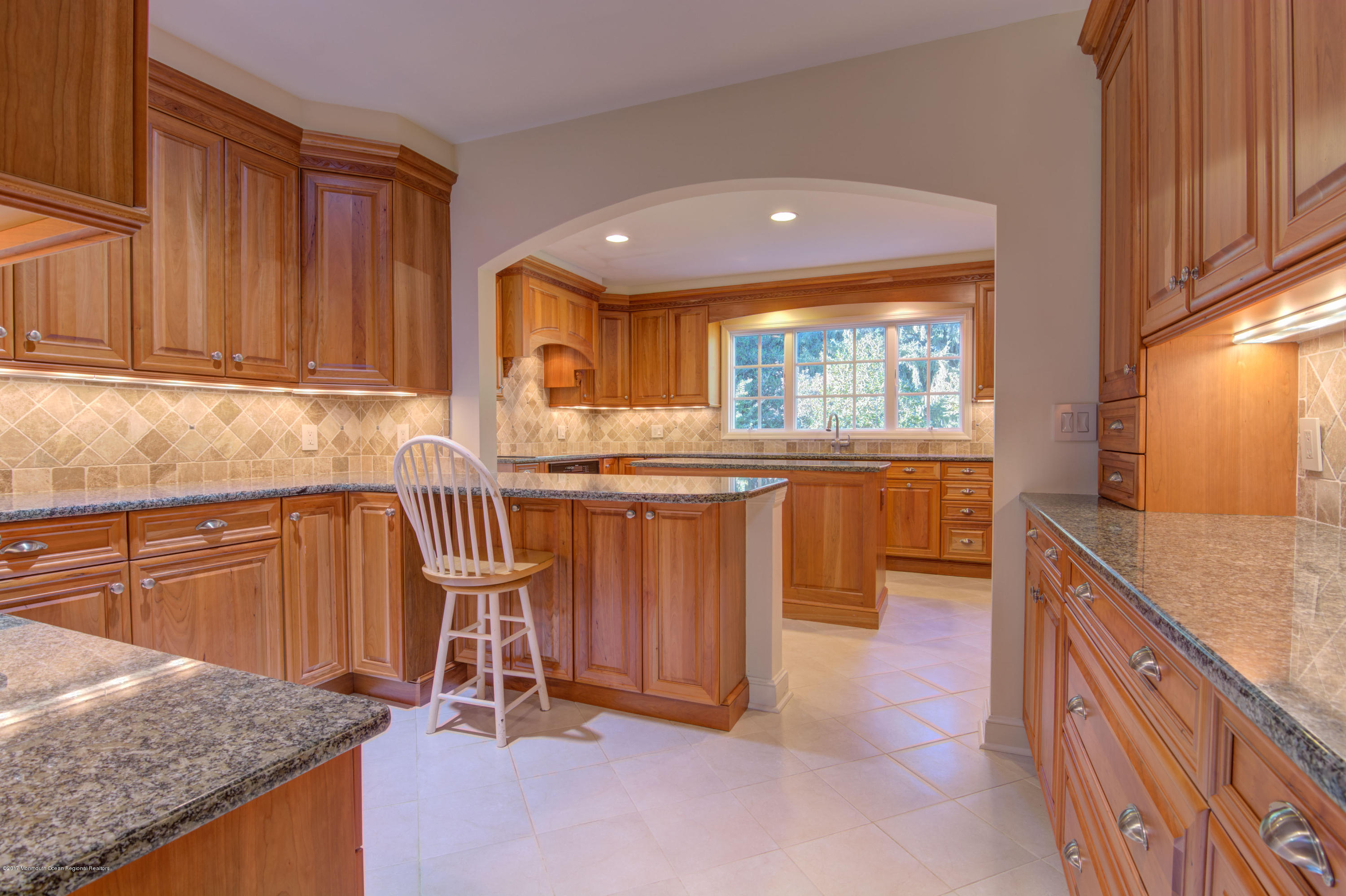 558 Ridge Road Fair Haven, NJ 07704 - Photo 13 of 25 11_DSC3636_7_8