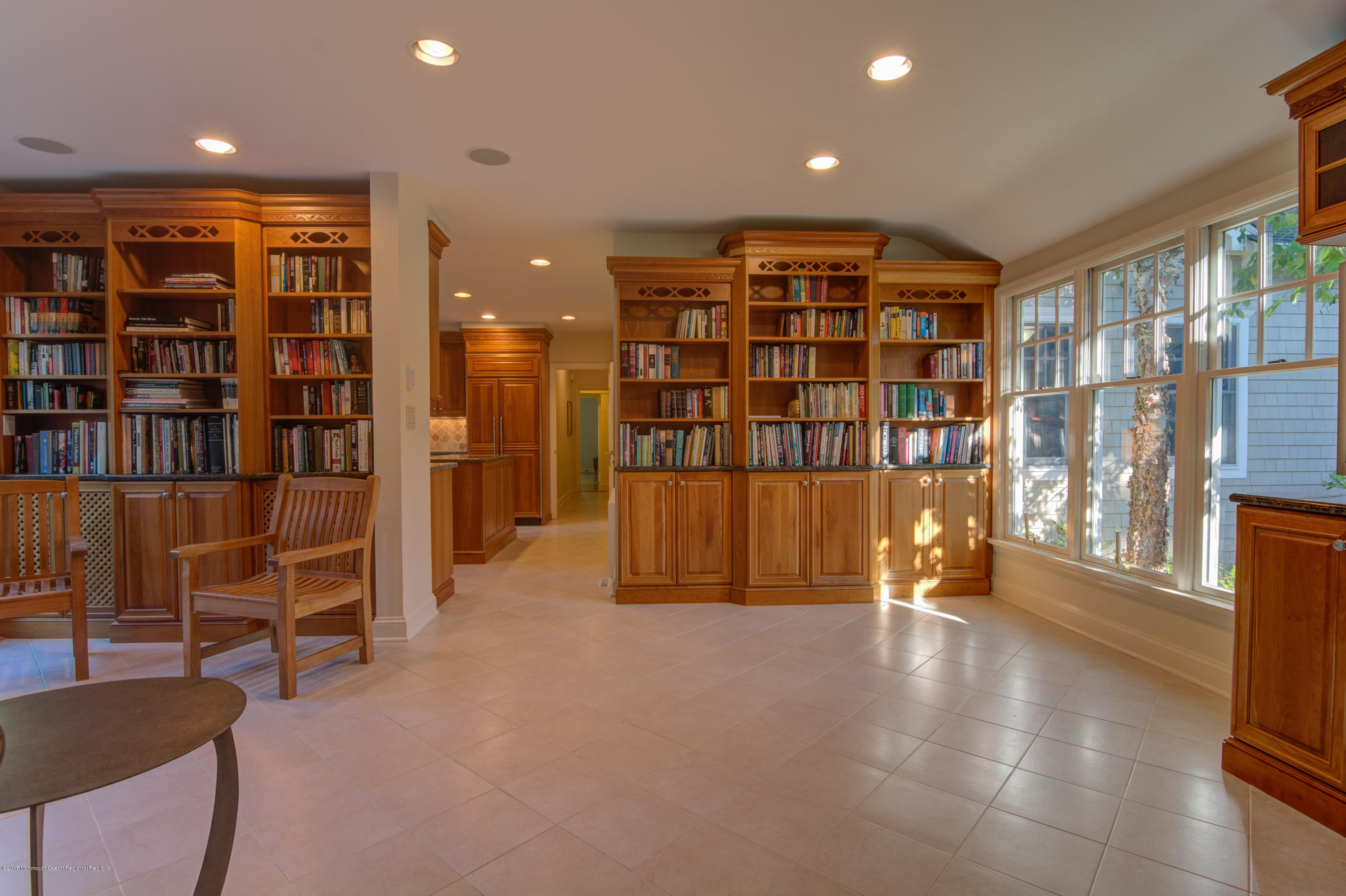 558 Ridge Road Fair Haven, NJ 07704 - Photo 14 of 25 16_DSC3654_5_6