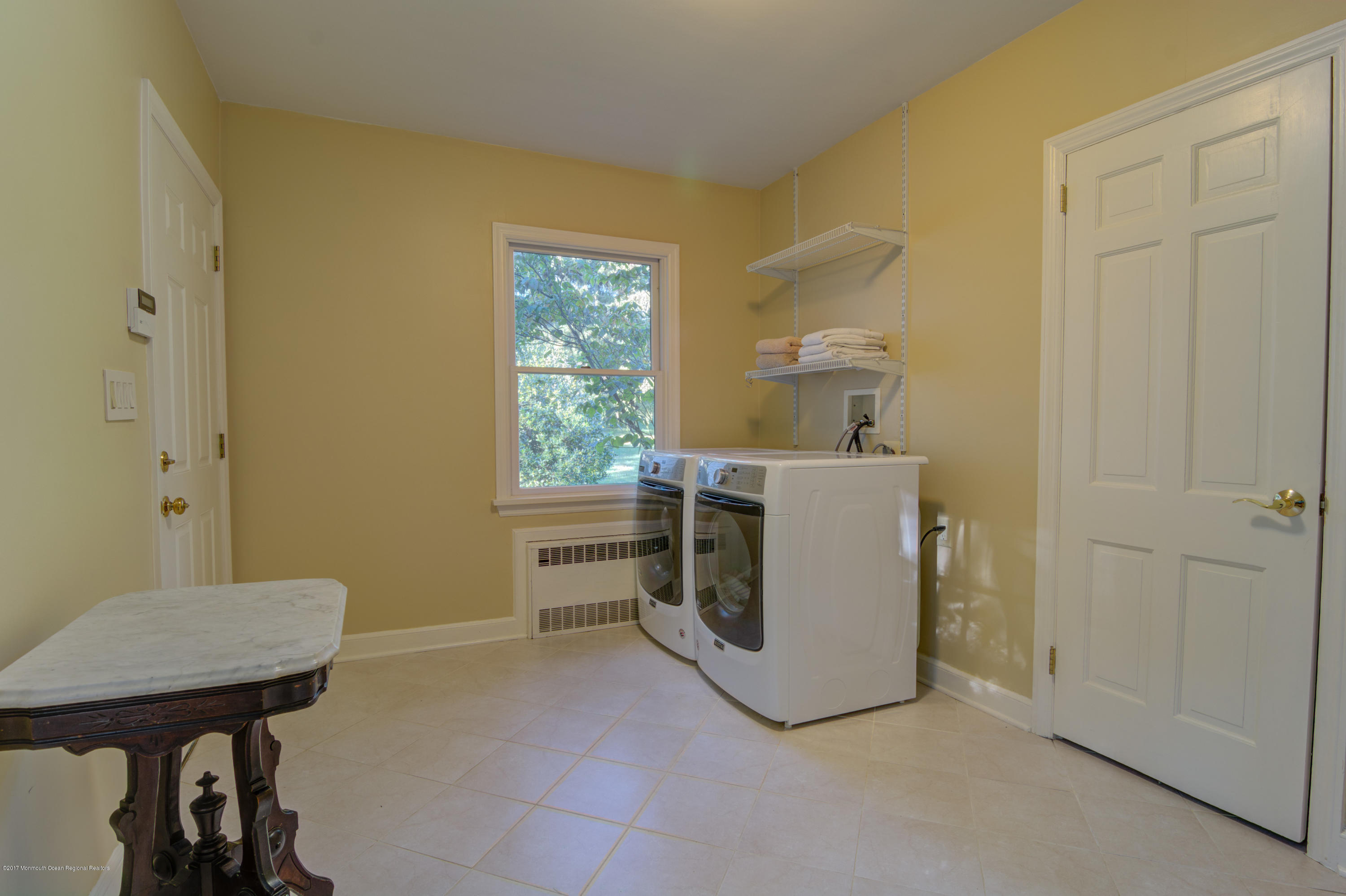 558 Ridge Road Fair Haven, NJ 07704 - Photo 20 of 25 21_DSC3666_7_8