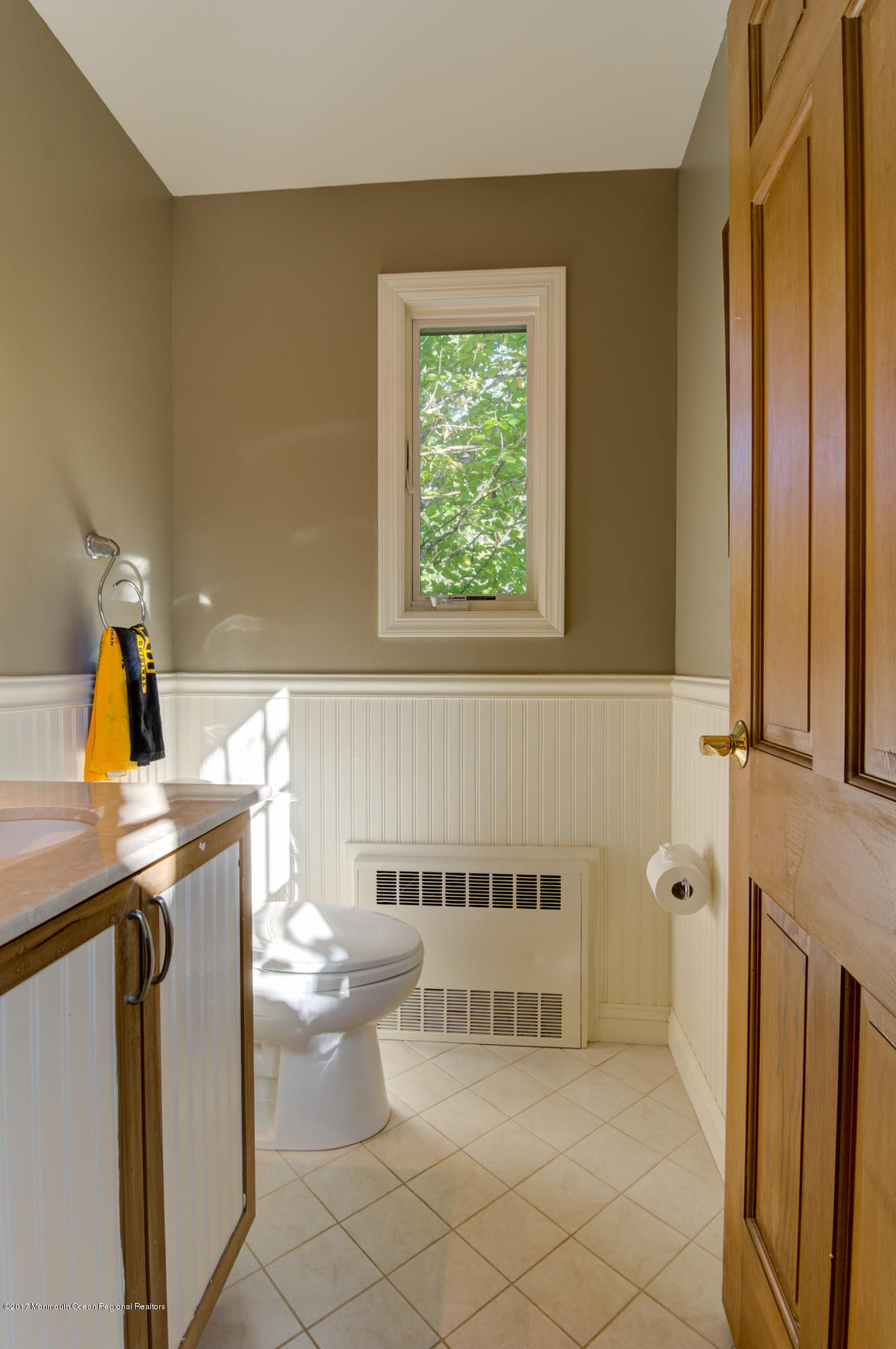 558 Ridge Road Fair Haven, NJ 07704 - Photo 24 of 25 34_DSC3579_80_81