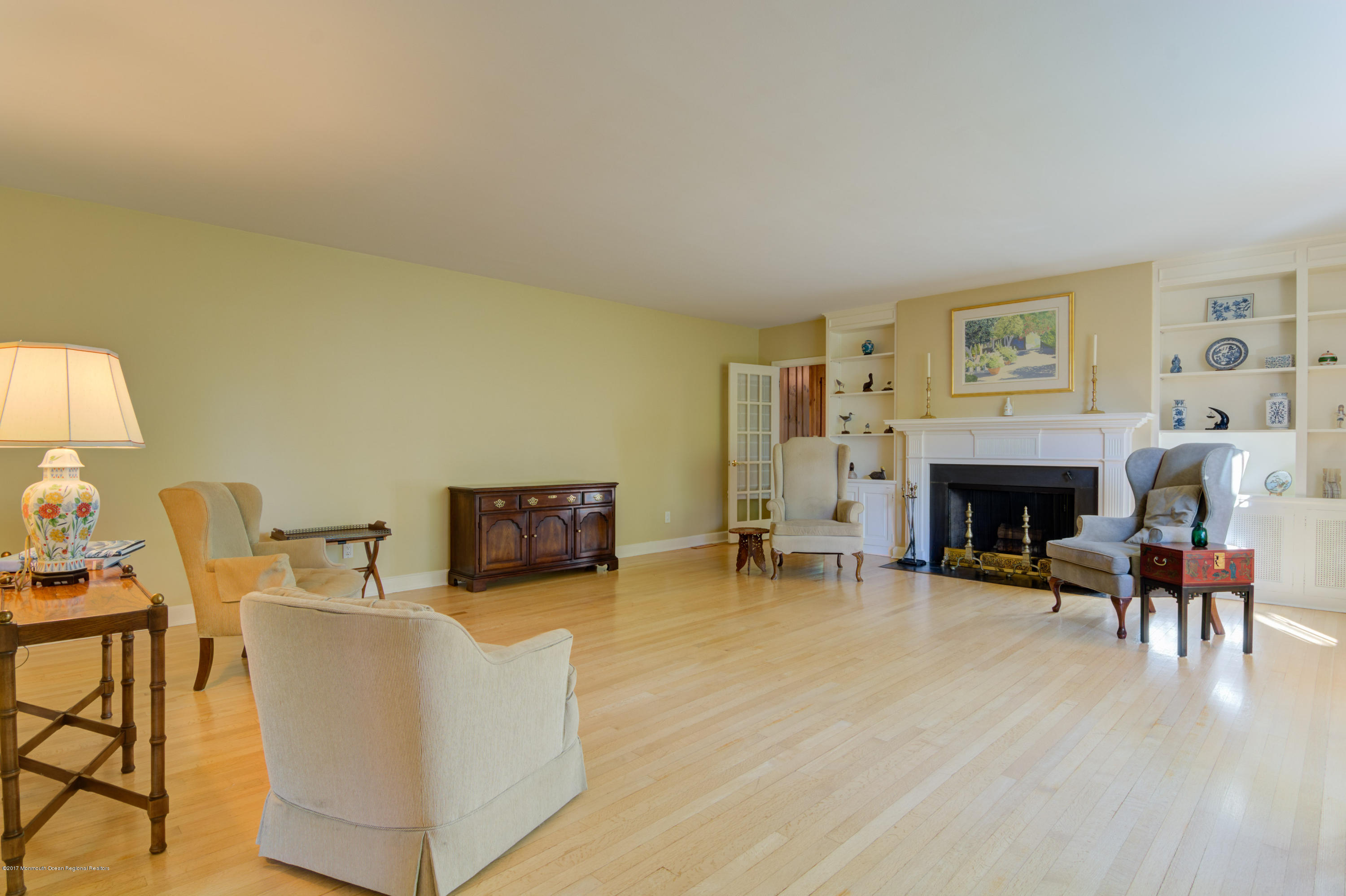 558 Ridge Road Fair Haven, NJ 07704 - Photo 6 of 25 28_DSC3585_6_7