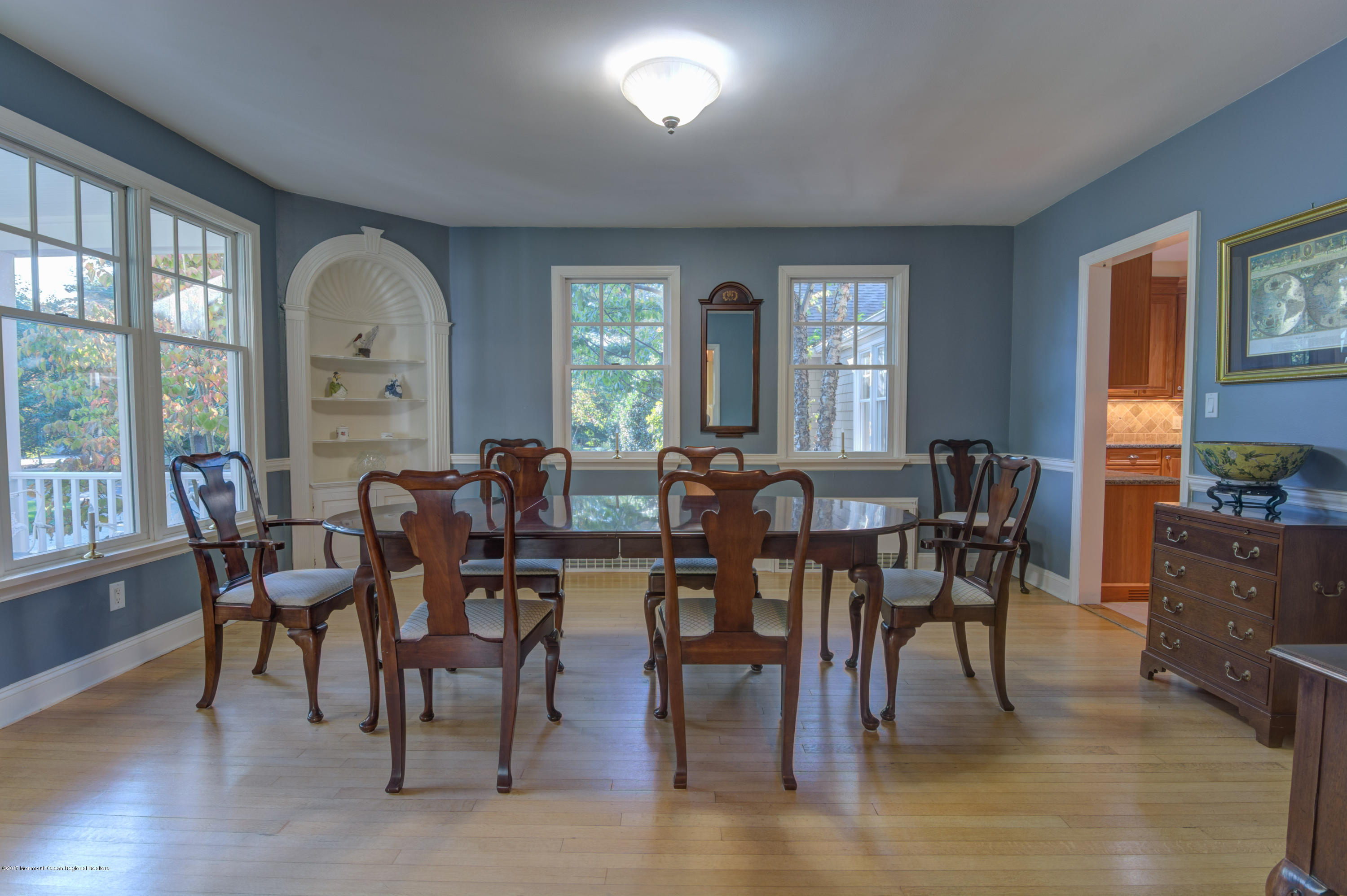 558 Ridge Road Fair Haven, NJ 07704 - Photo 10 of 25 9_DSC3597_8_9