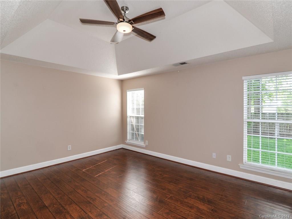 8316 Fox Swamp Road Charlotte, NC 28215 - Photo 11 of 19 Gallery Image 11