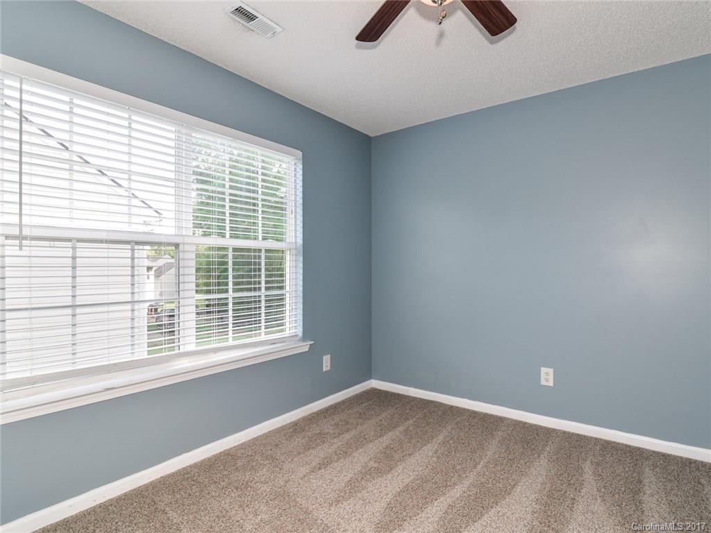8316 Fox Swamp Road Charlotte, NC 28215 - Photo 16 of 19 Gallery Image 16