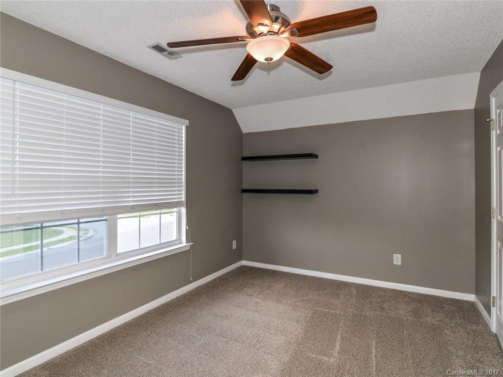 8316 Fox Swamp Road Charlotte, NC 28215 - Photo 17 of 19 Gallery Image 17