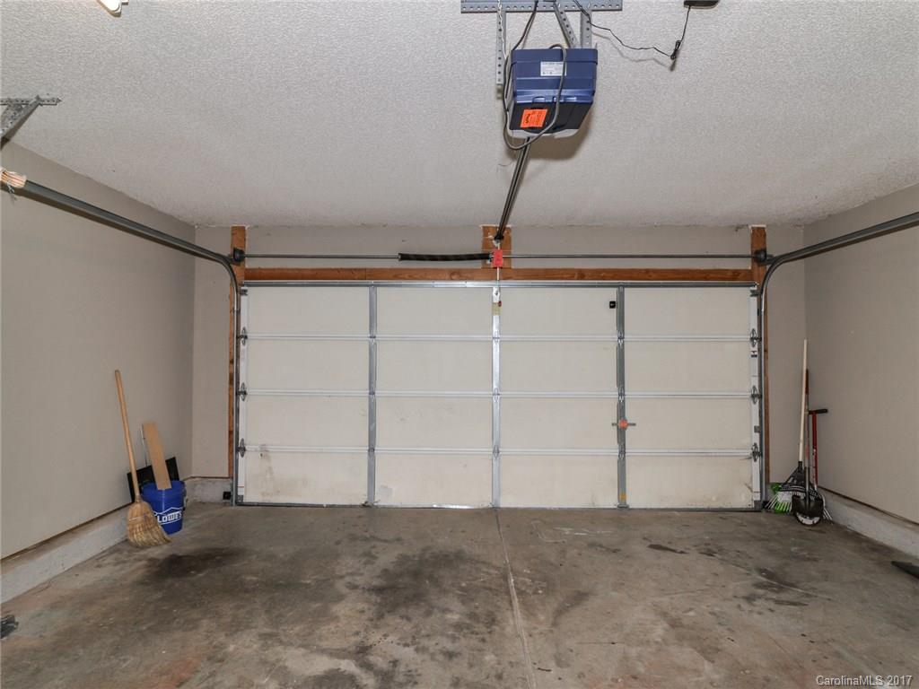 8316 Fox Swamp Road Charlotte, NC 28215 - Photo 19 of 19 Gallery Image 19