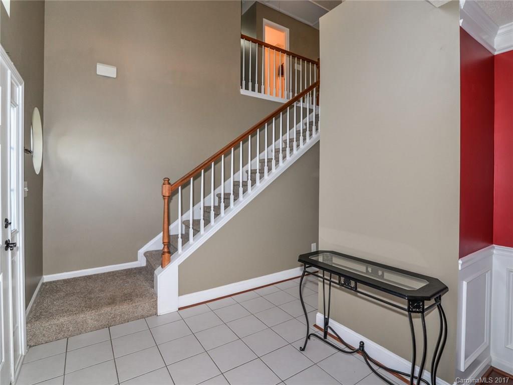 8316 Fox Swamp Road Charlotte, NC 28215 - Photo 4 of 19 Gallery Image 4