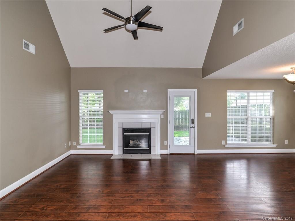 8316 Fox Swamp Road Charlotte, NC 28215 - Photo 6 of 19 Gallery Image 6
