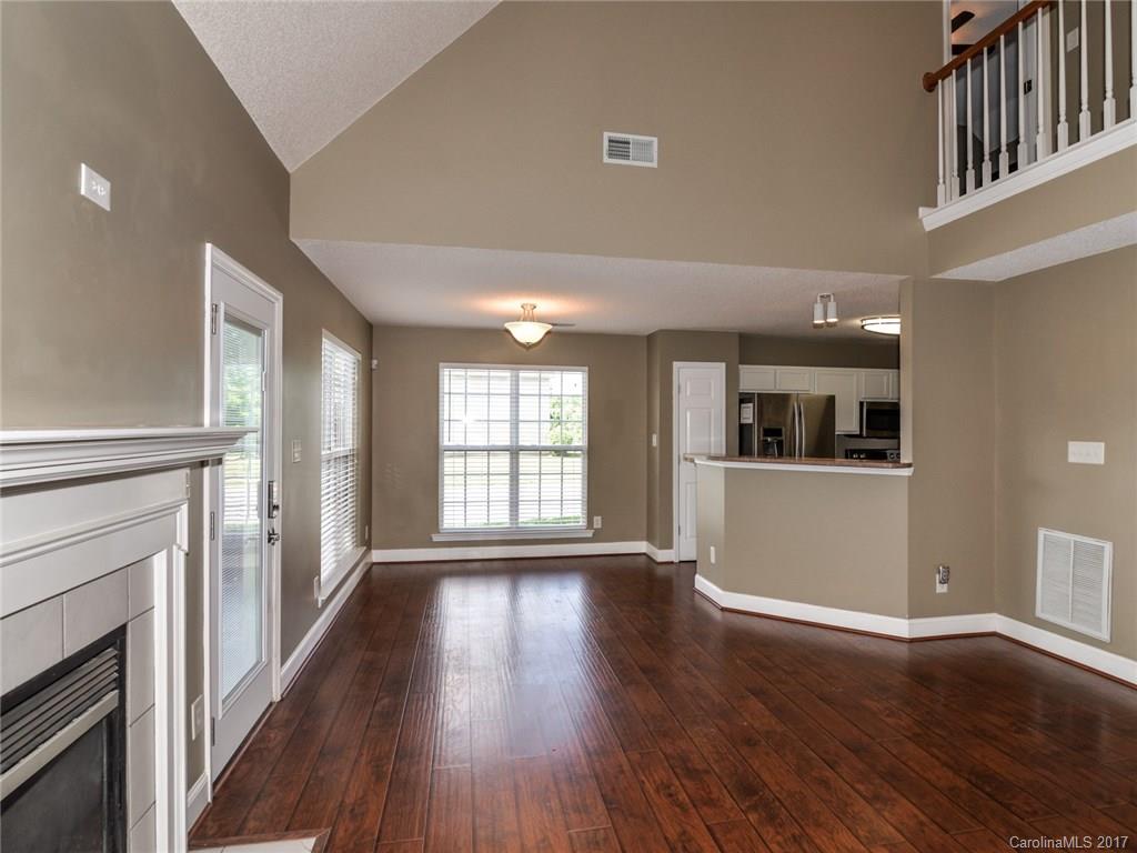 8316 Fox Swamp Road Charlotte, NC 28215 - Photo 7 of 19 Gallery Image 7