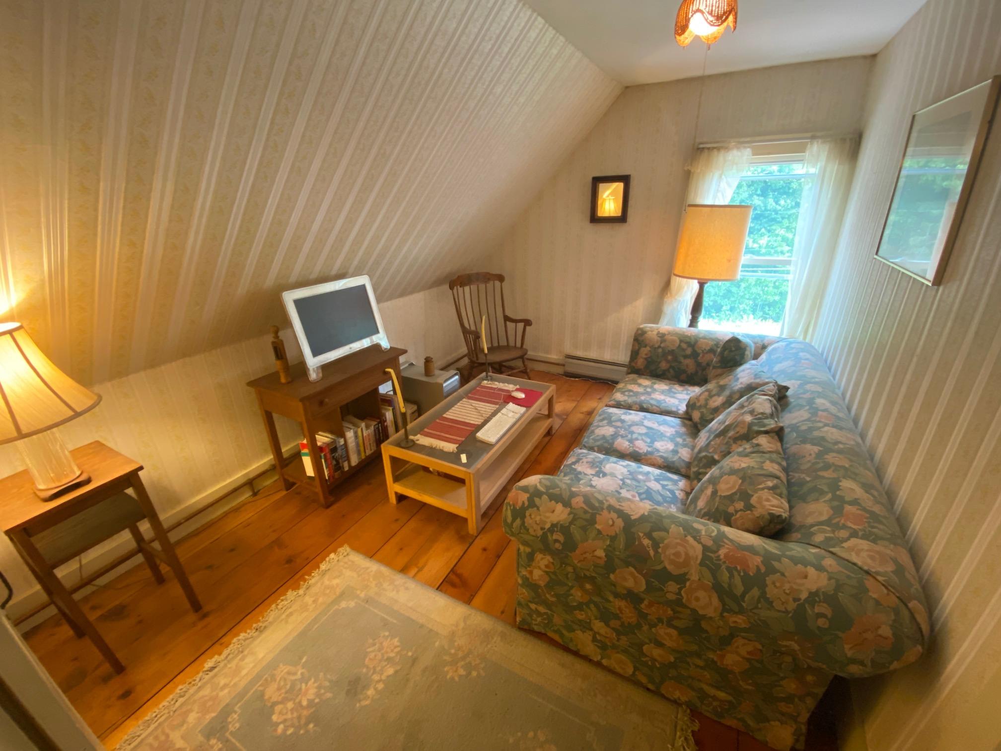 92 Bailey Road Cambridge, ME 04923 - Photo 17 of 42 17
